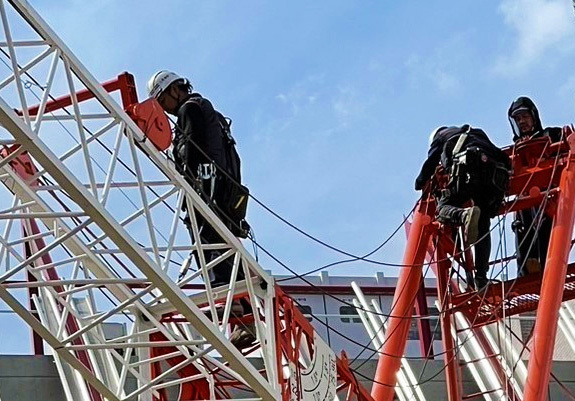 栗田興業株式会社 採用情報